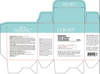 effect carton.jpg Image of carton - effect carton